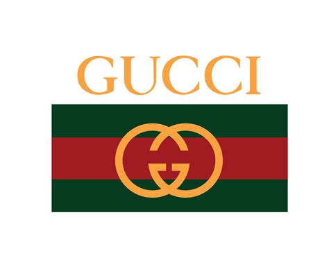 gucci logo image|gucci logo clip art.